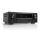 Denon AVR-X1800H Dolby Atmos - DTS:X - 1229179 - zdjęcie 2